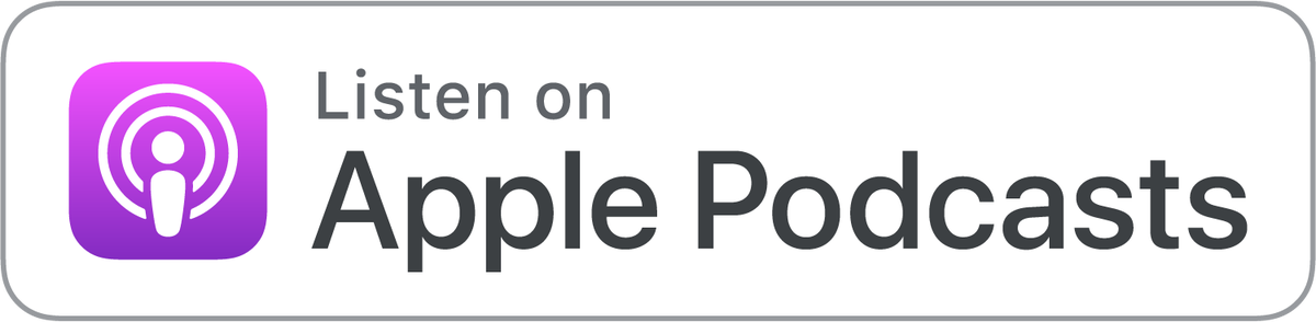 Apple Podcasts